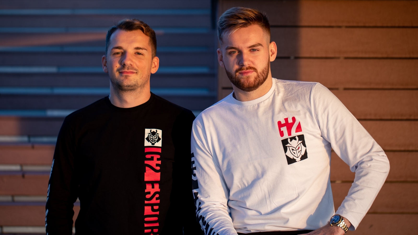 交付风险 交付风险