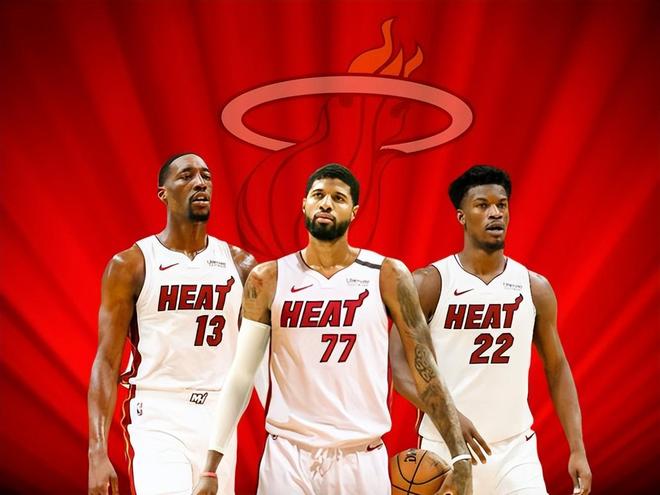 正在把他推 正在把他推