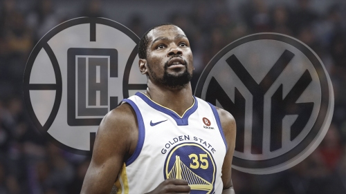 季最成熟的 季最成熟的