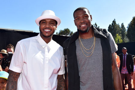 并非保守 并非保守