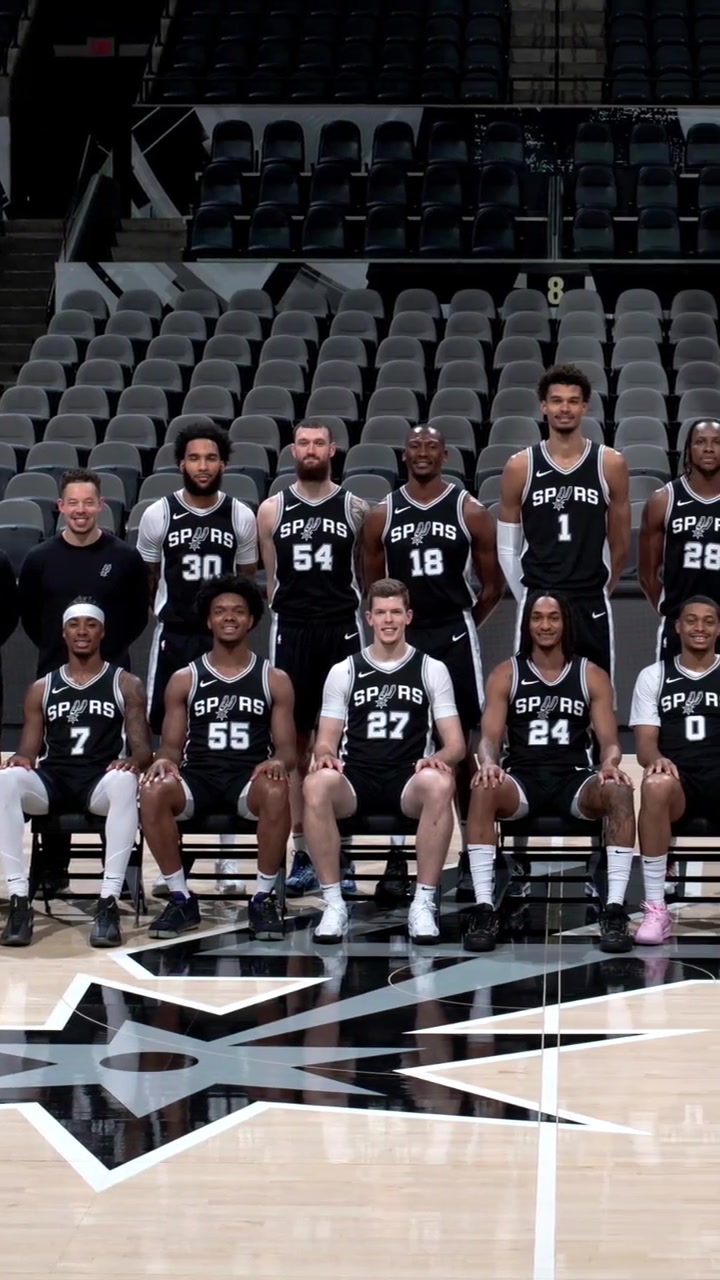 切尔西反其 切尔西反其