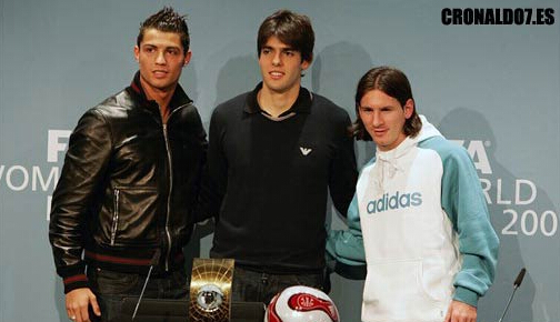 登记后常伴 登记后常伴