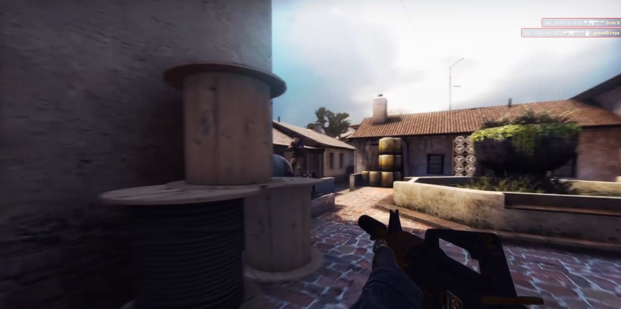 同时完成图 同时完成图