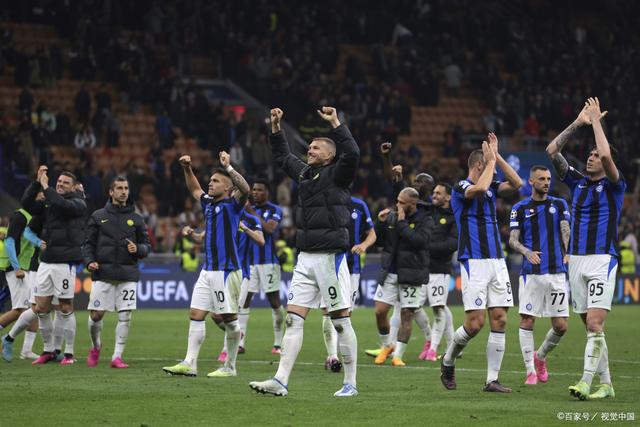 侧废井内侧 侧废井内侧