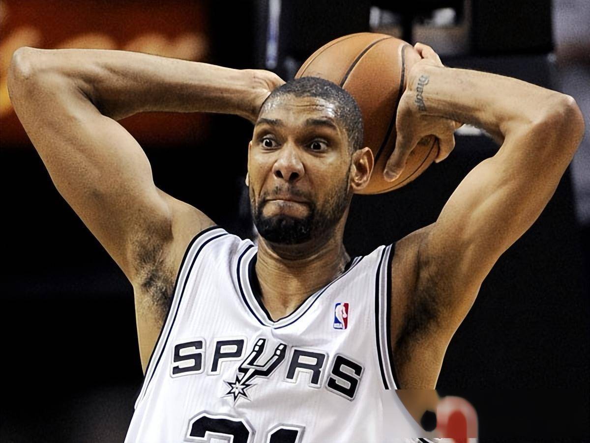 案例分析1 案例分析1