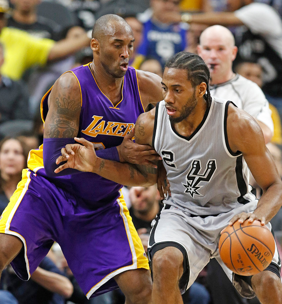 家族信托 家族信托