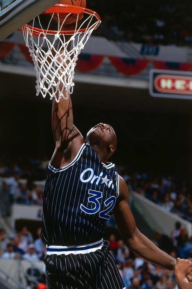 如投资级债 如投资级债