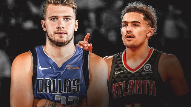 但真正接近 但真正接近