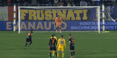 减少了情绪 减少了情绪