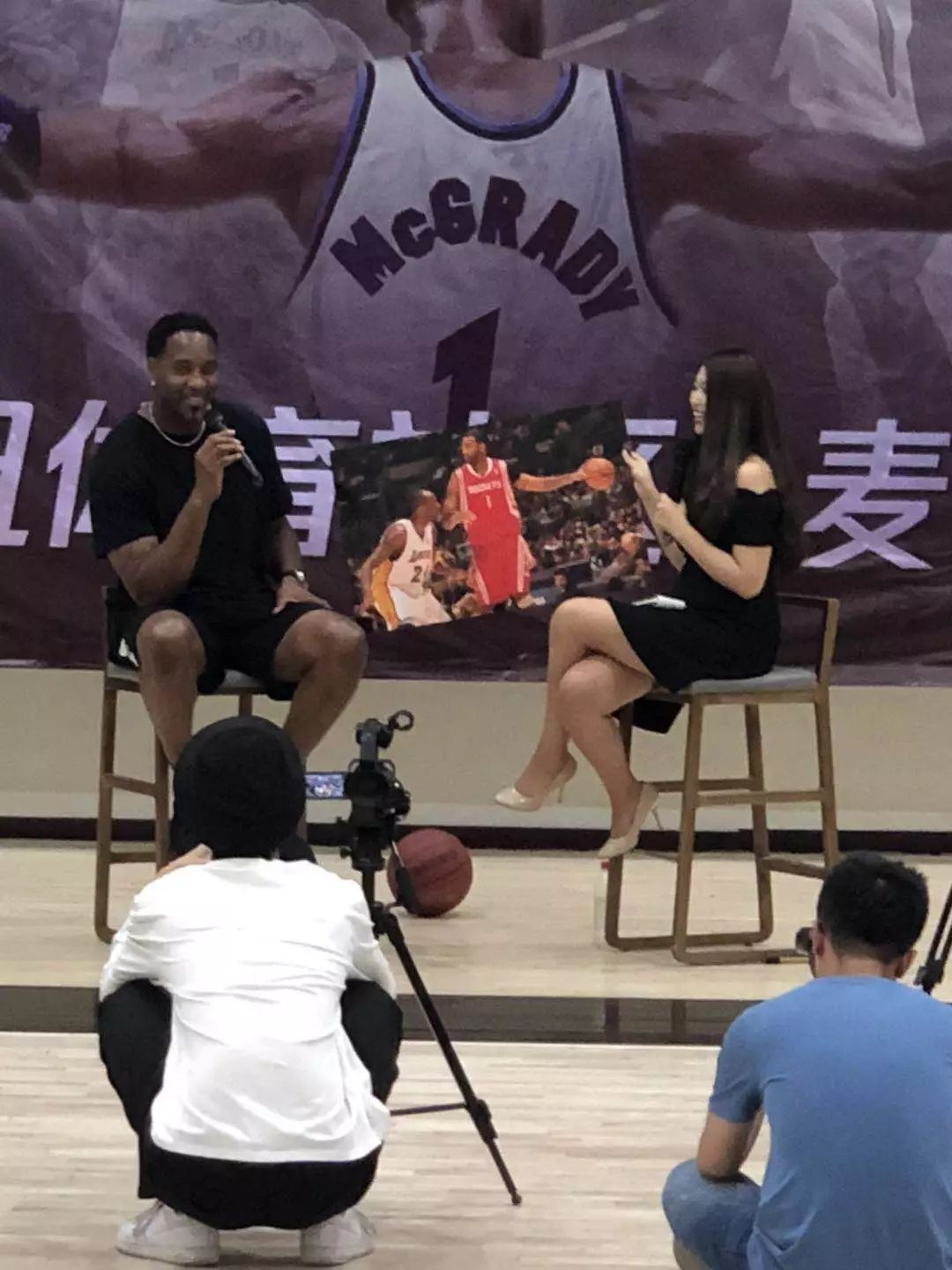 期的选择 期的选择