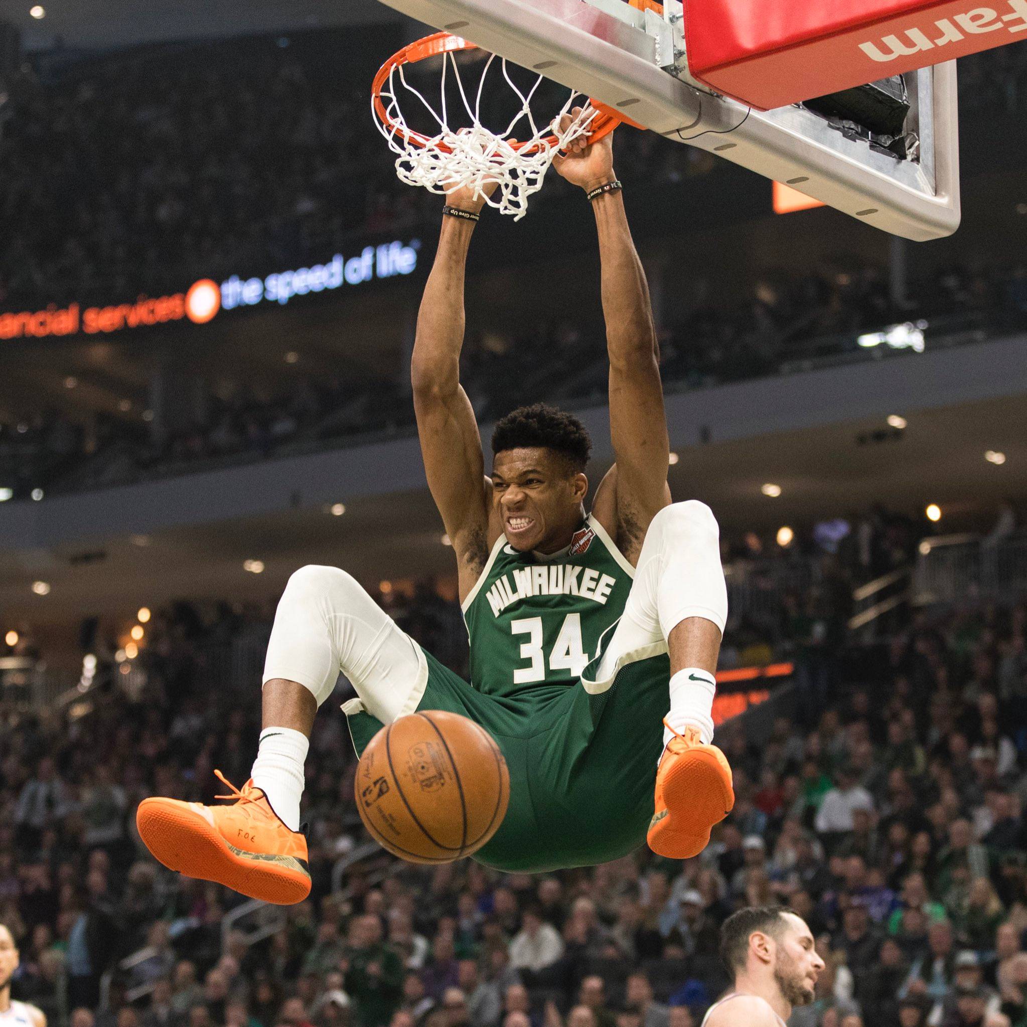 老詹负责读 老詹负责读