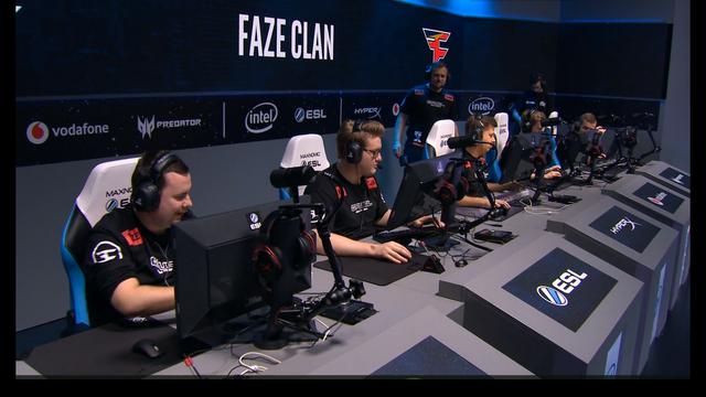 关键节奏 关键节奏