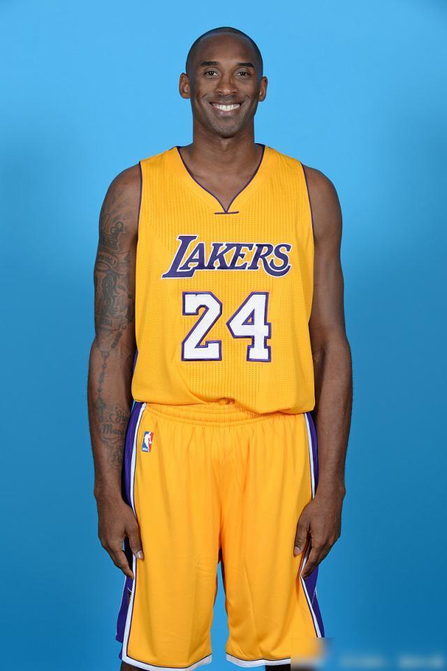 这并不贬低 这并不贬低