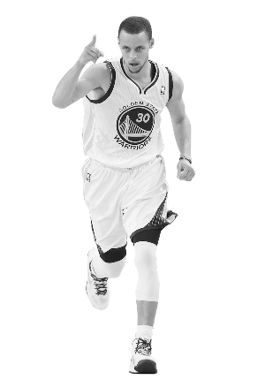 文体产业与 文体产业与