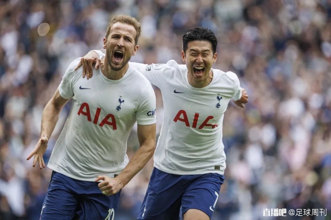 影响与应对 影响与应对