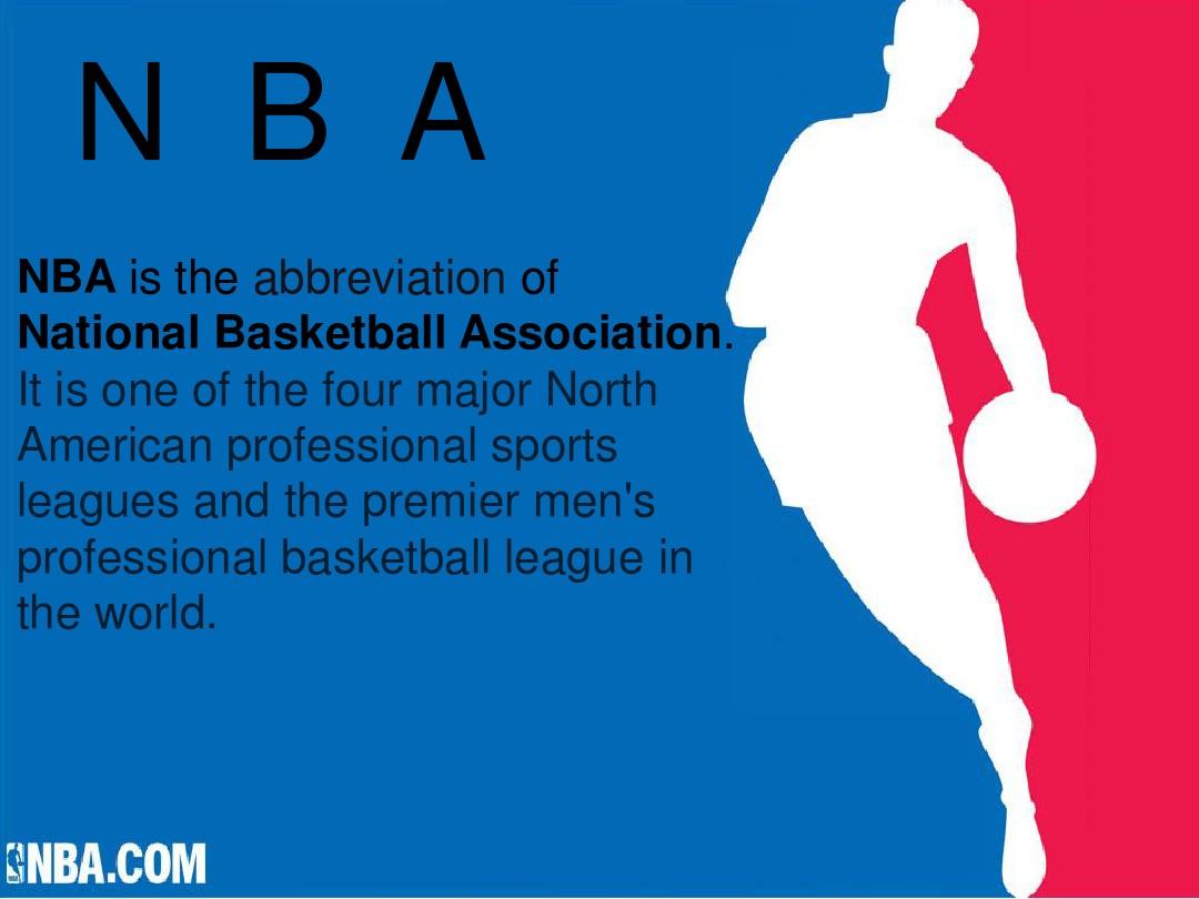 死亡之谷 死亡之谷