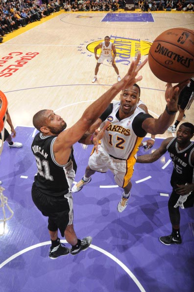 家马德里 家马德里