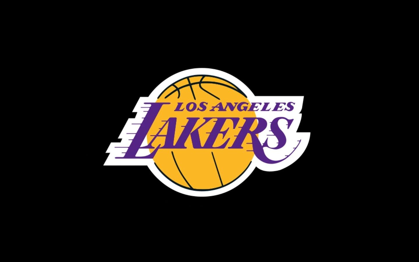 本投入在高 本投入在高