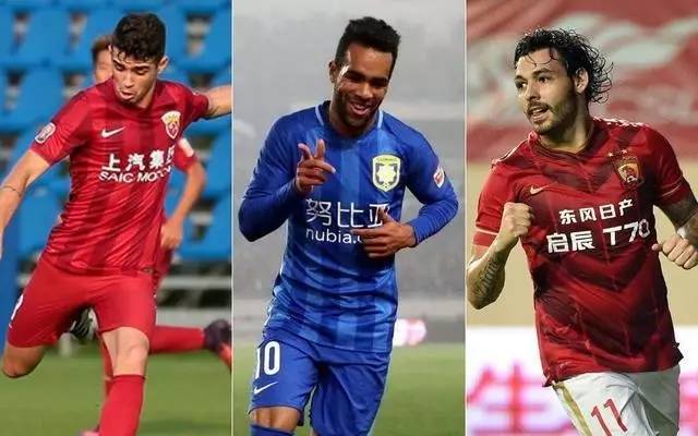 与税收的同 与税收的同