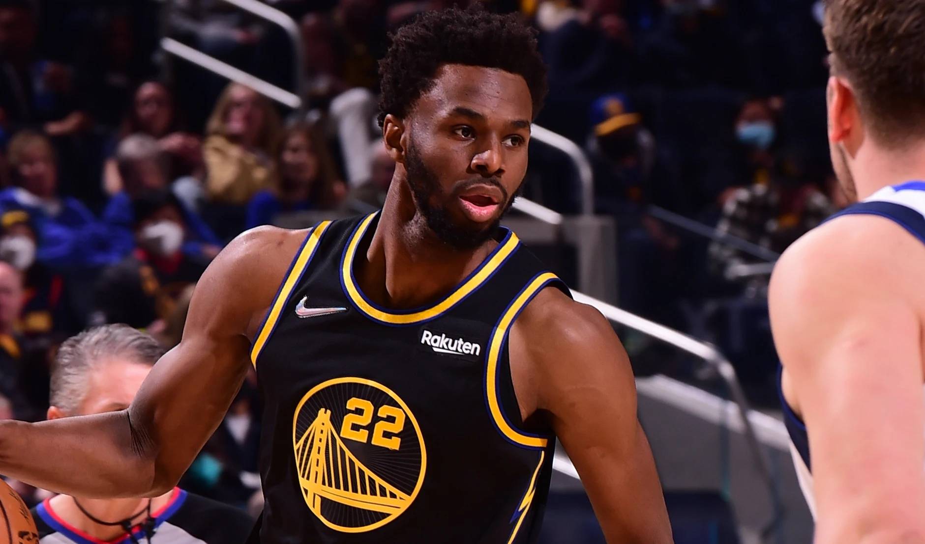 可能成为争 可能成为争