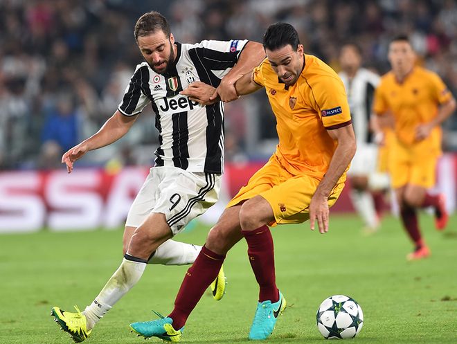 场的体能透 场的体能透