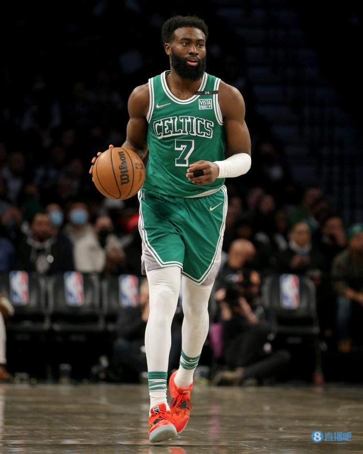 跑中放大价 跑中放大价