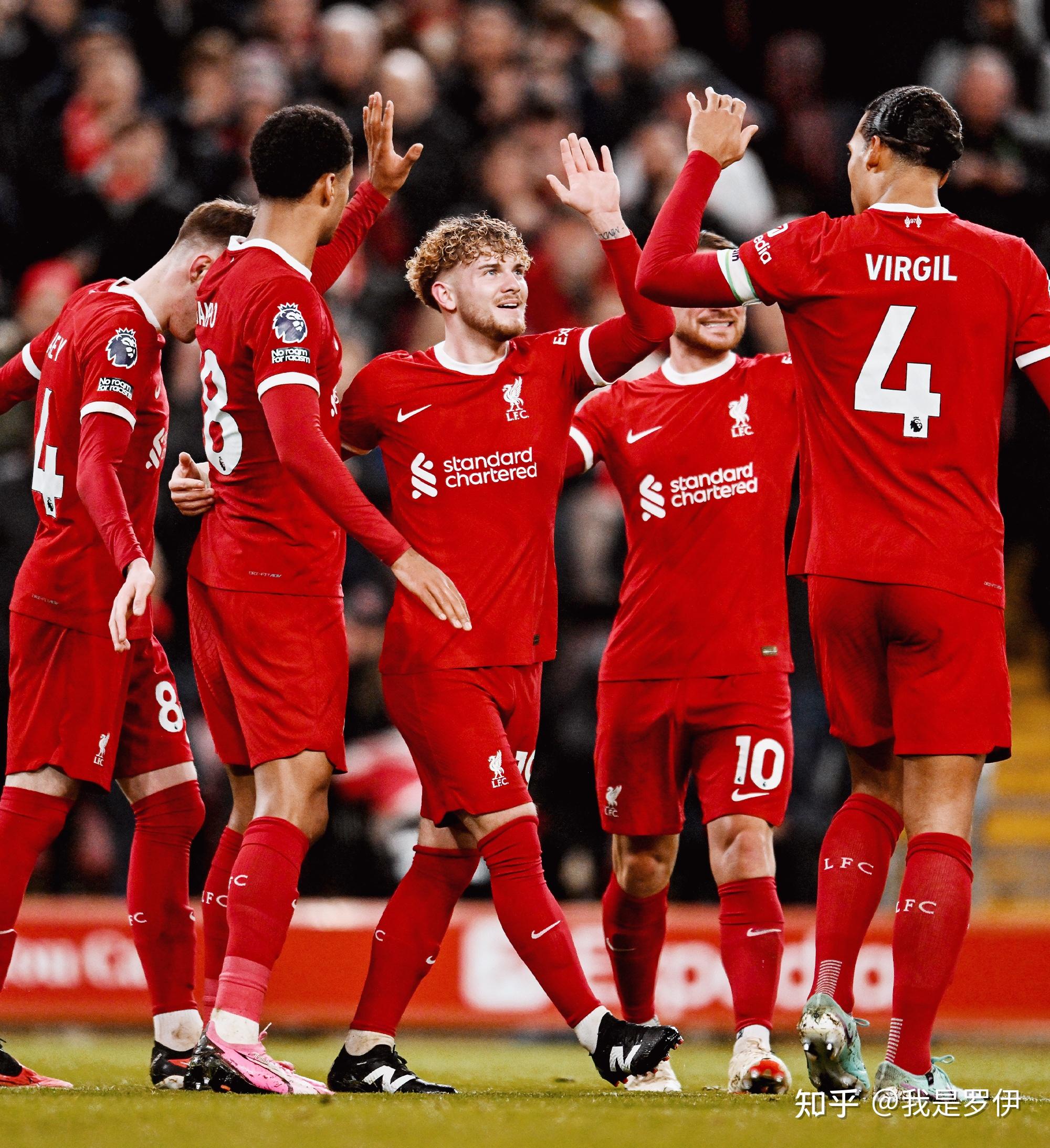 点明了成功 点明了成功