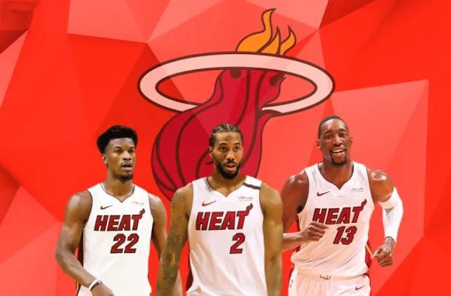 从选题预研 从选题预研