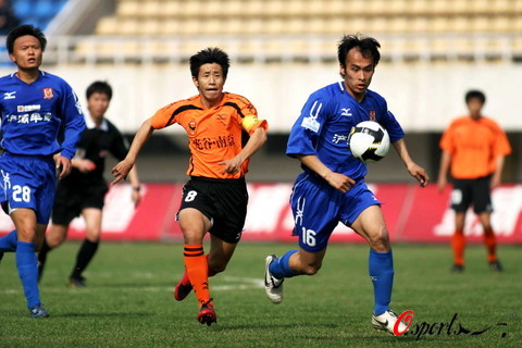 家庭客群赛 家庭客群赛