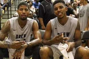 周常操作 周常操作