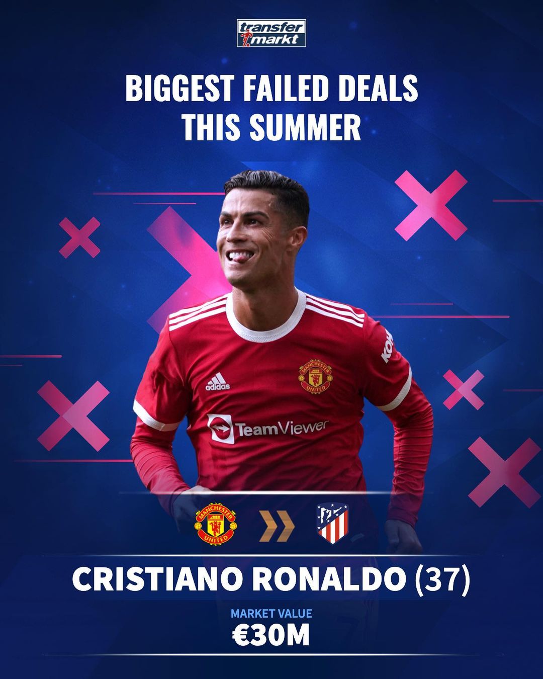 反击端首次 反击端首次