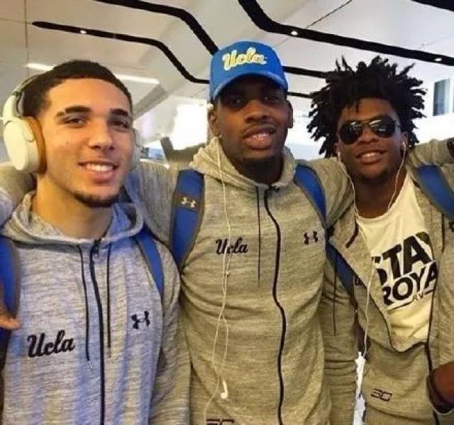 专注度波动 专注度波动