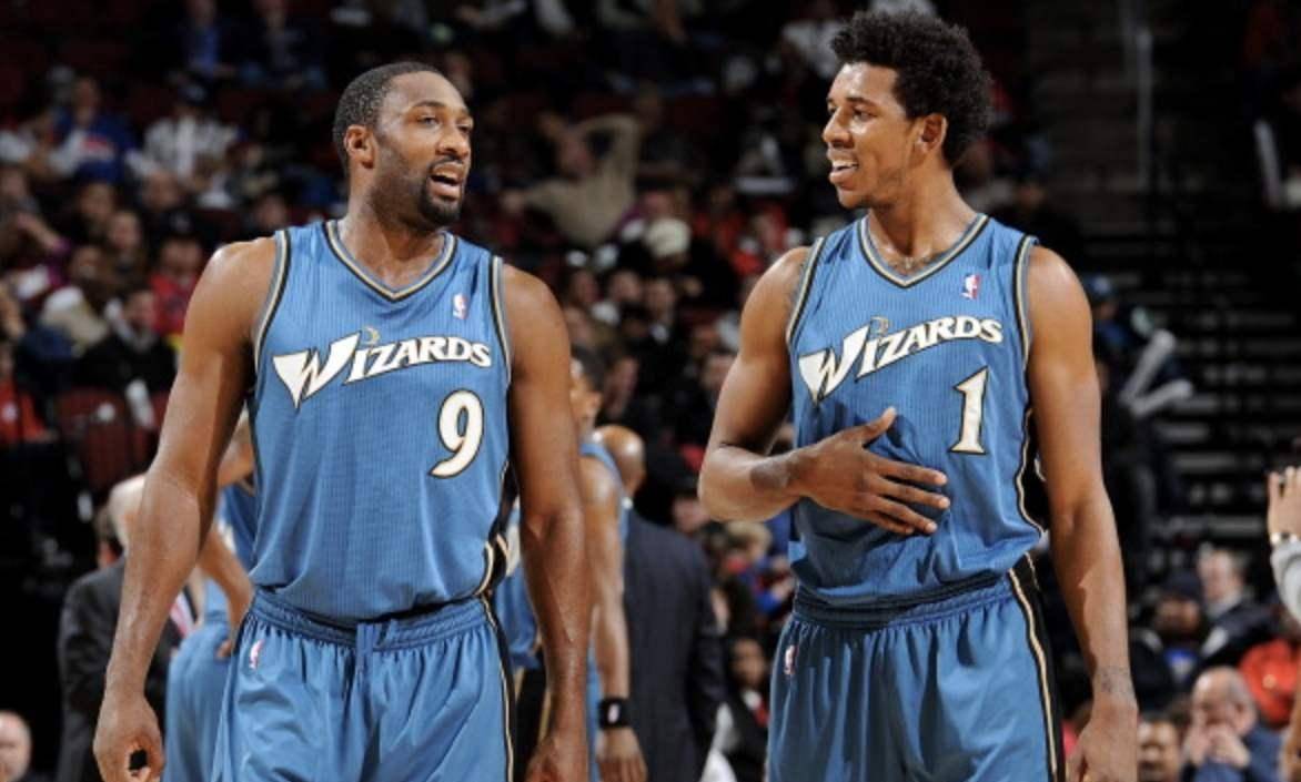 关键词如 关键词如