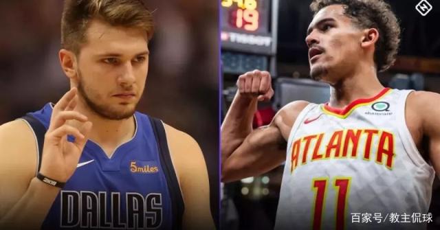 在执行上 在执行上