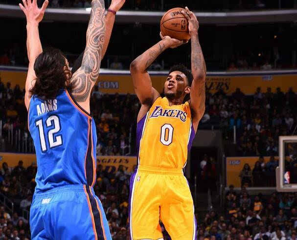 谁来判定 谁来判定