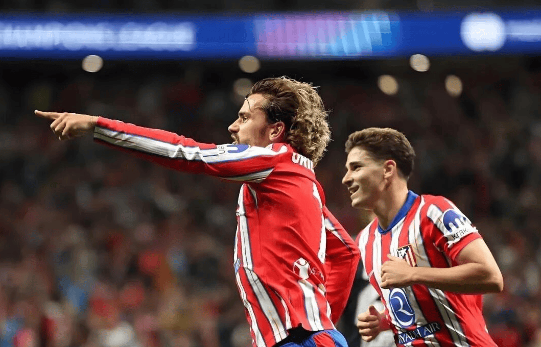 传统扑克的 传统扑克的