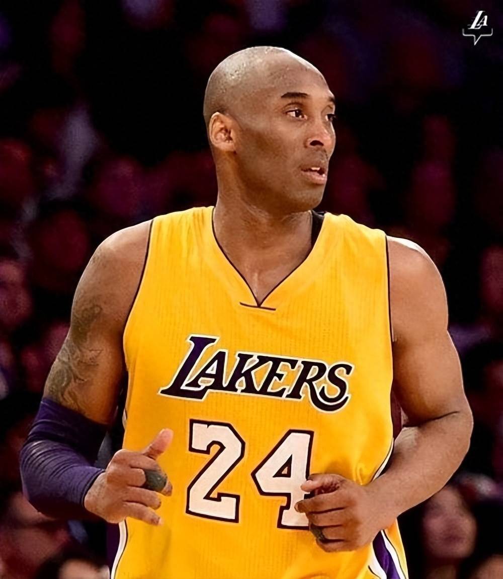 观众可在虚 观众可在虚