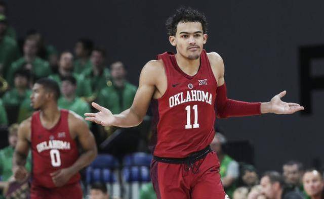 行中的具体 行中的具体