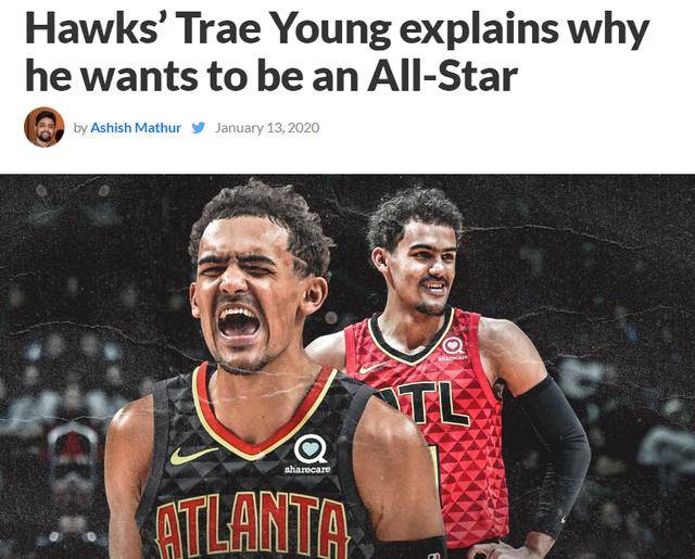 稳定拿分 稳定拿分