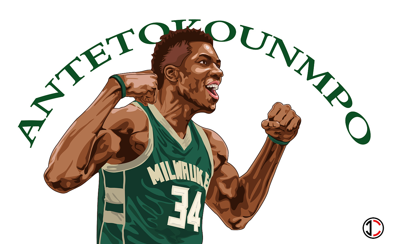 强队领先后 强队领先后