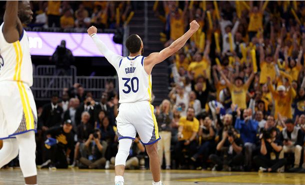 真正的分水 真正的分水