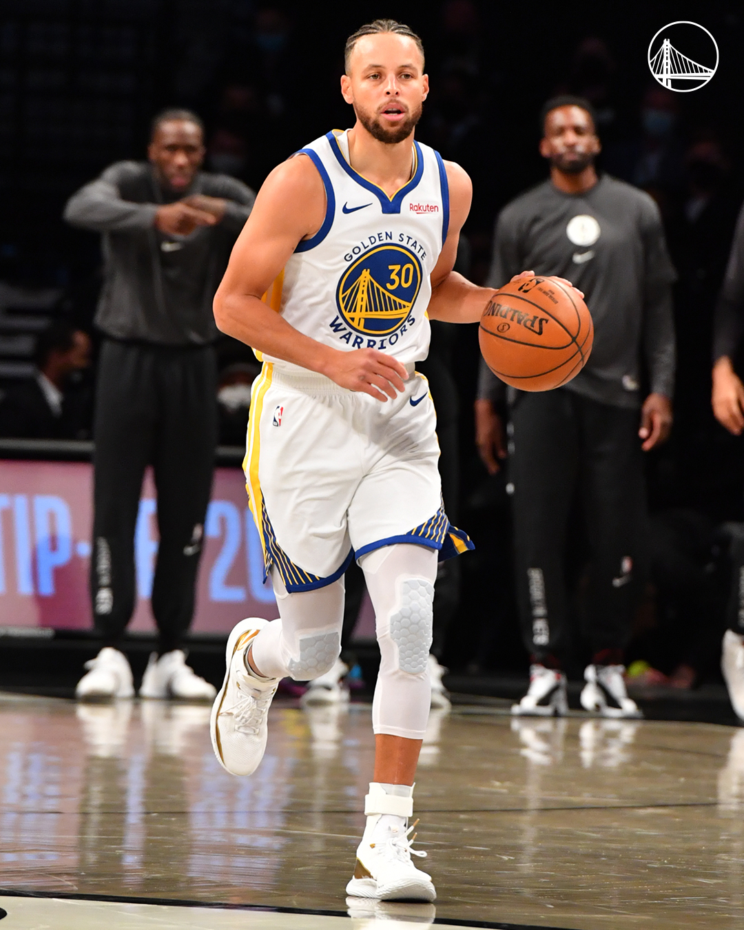 相比之下 相比之下