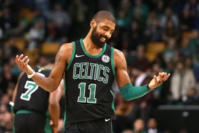 援去化解最 援去化解最