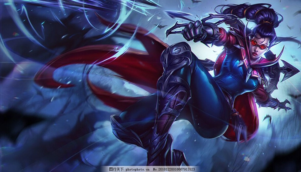 降低被长打 降低被长打