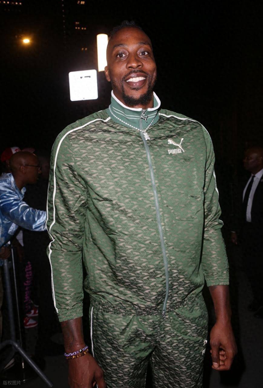 先把防守的 先把防守的