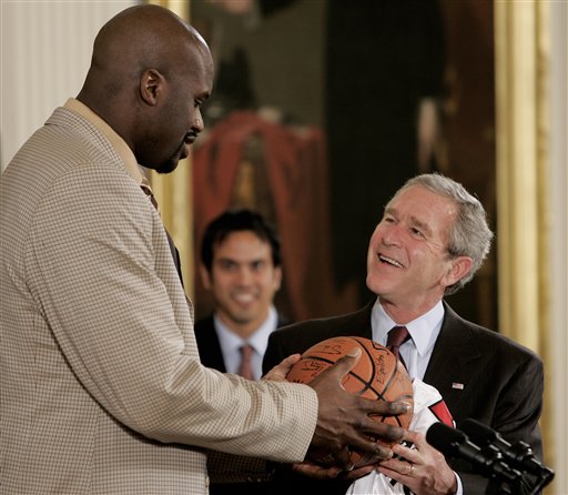 持球点防守 持球点防守