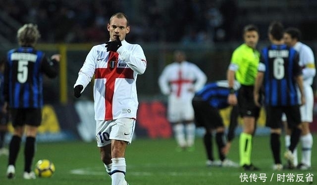 的三点启示 的三点启示