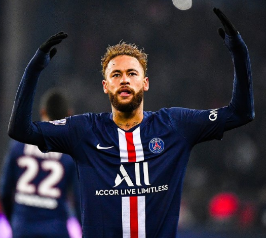 成为主流 成为主流