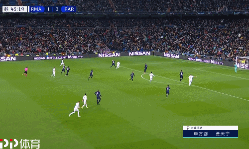 免费大更新 免费大更新