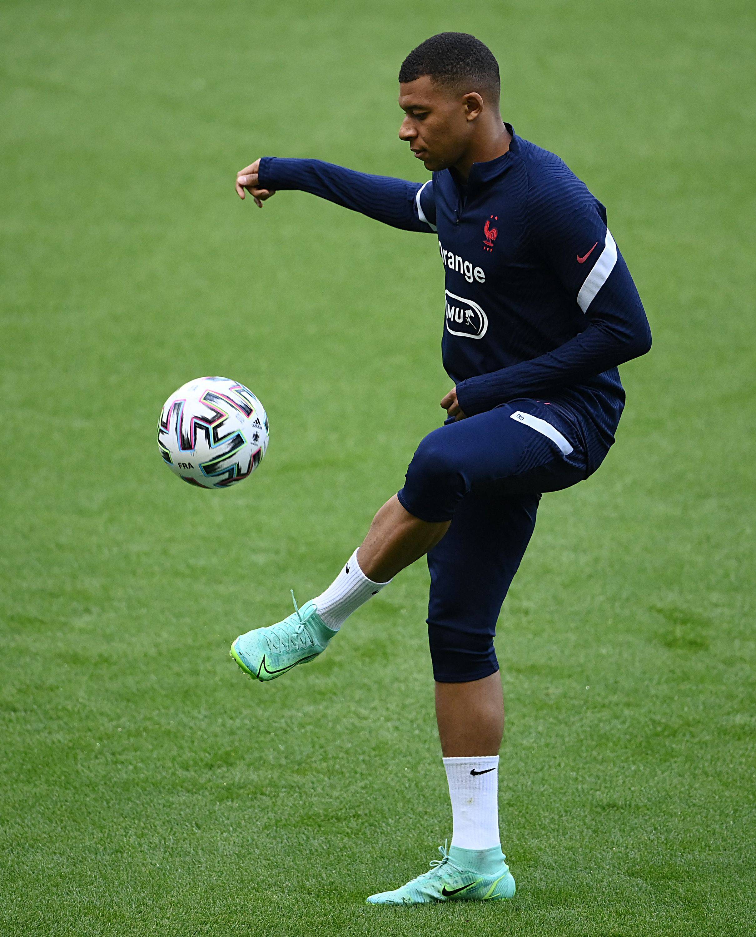 诺的暴力美 诺的暴力美